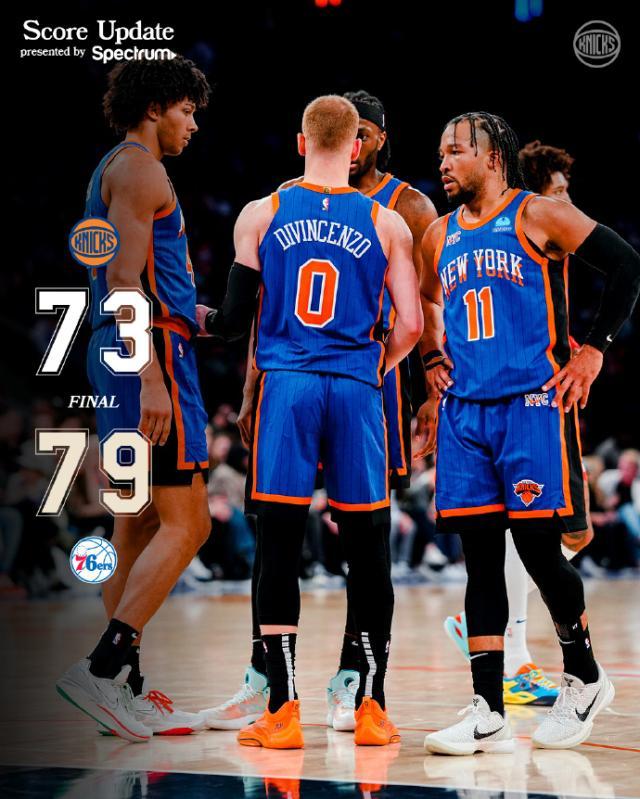 1710138342215078962.jpg a5200b89ly1hnmt735efqj20u011ih44.jpg