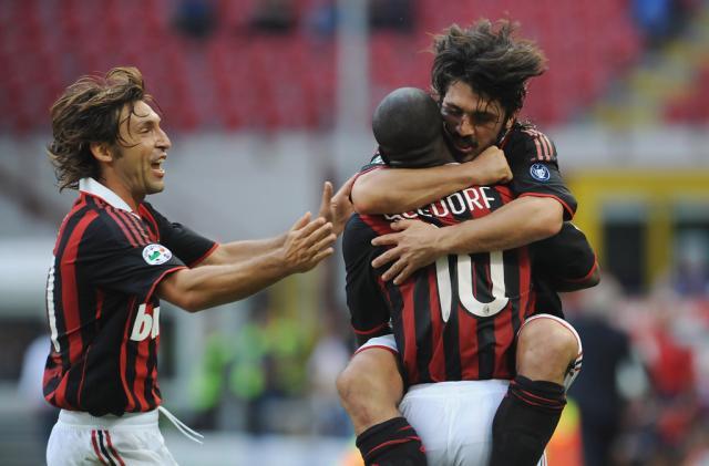 1660975539813097859.jpg AC+Milan+v+Bologna+FC+Serie+A+g9dpHwszPrIx.jpg